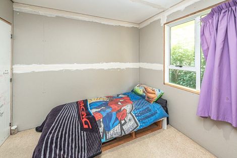 Photo of property in 12 Manuka Street, Castlecliff, Whanganui, 4501