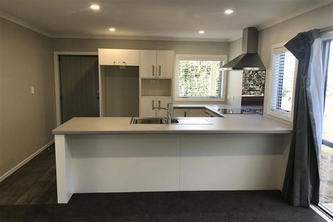 Photo of property in 3/120 Mahoe Street, Melville, Hamilton, 3206