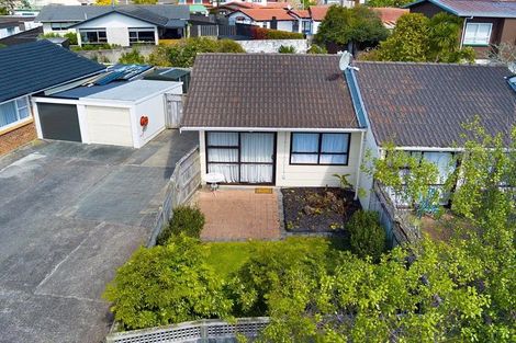 Photo of property in 14/85 Edmonton Road, Henderson, Auckland, 0612