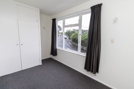 Photo of property in 138 Raroa Road, Aro Valley, Wellington, 6012
