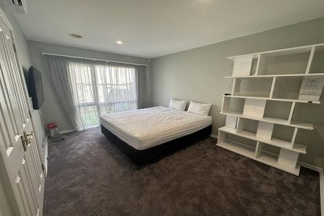 Photo of property in 5/22 Oriental Terrace, Oriental Bay, Wellington, 6011