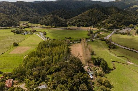 Photo of property in 11 Dip Road, Kaeo, 0479