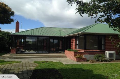 Photo of property in 310 Chelmsford Street, Waverley, Invercargill, 9810