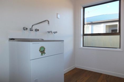 Photo of property in 185 Weston Road, St Albans, Christchurch, 8052