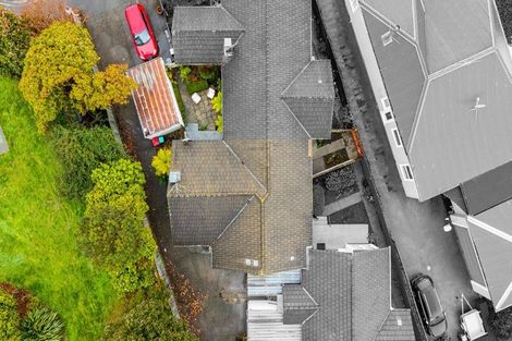 Photo of property in 3/42 Office Road, Merivale, Christchurch, 8014