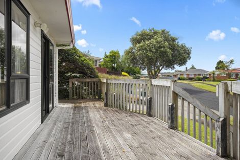 Photo of property in 2a Richardson Avenue, Pukekohe, 2120