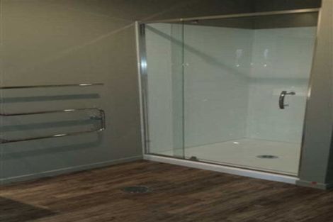 Photo of property in 7/173 Knighton Road, Hillcrest, Hamilton, 3216