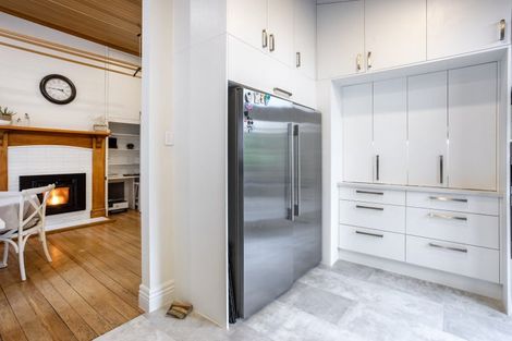 Photo of property in 19 Napier Street, Belleknowes, Dunedin, 9011