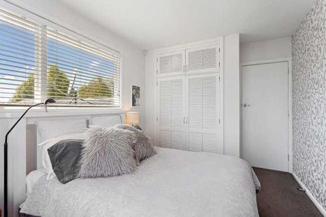 Photo of property in 16 Erica Street, Papanui, Christchurch, 8053