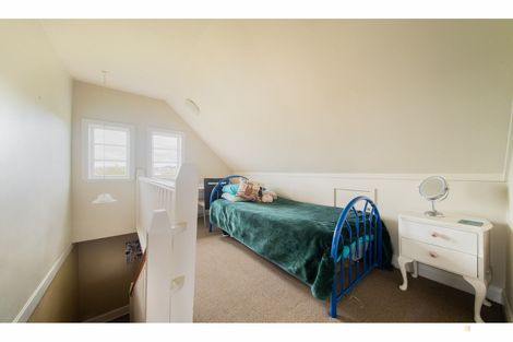 Photo of property in 128 Evans Street, Waimataitai, Timaru, 7910