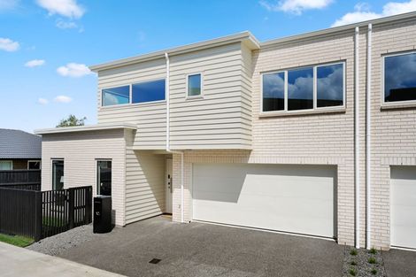 Photo of property in 43 Maanihi Drive, Rototuna North, Hamilton, 3210