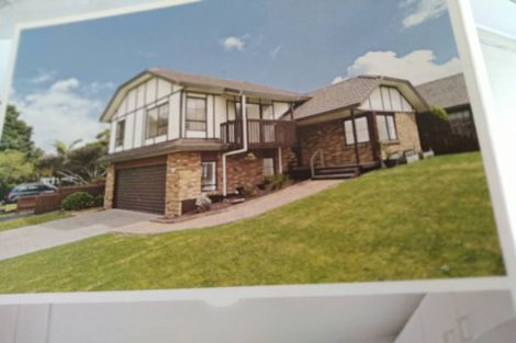 Photo of property in 28b Rushgreen Avenue, Pahurehure, Papakura, 2113