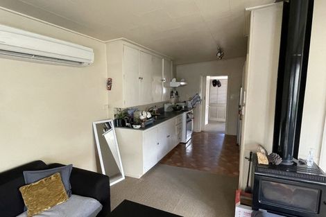 Photo of property in 9 Titan Street, North Dunedin, Dunedin, 9016