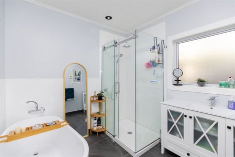 Photo of property in 359 Fairview Road, Te Awamutu, 3800