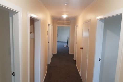 Photo of property in 78 Rangituhi Crescent, Takapuwahia, Porirua, 5022