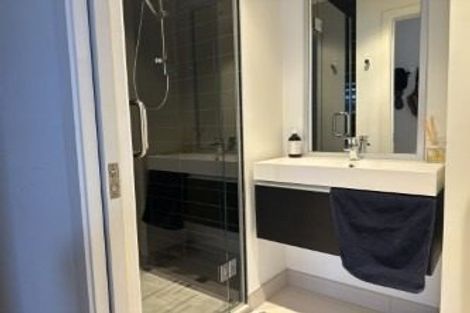 Photo of property in 507/8 Nugent Street, Grafton, Auckland, 1023