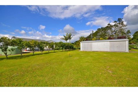 Photo of property in 146a Puketotara Road, Waipapa, Kerikeri, 0295