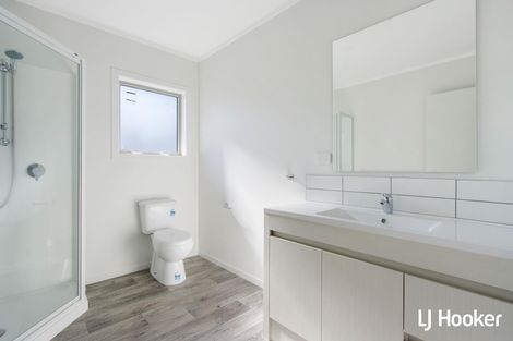 Photo of property in 27a Mueller Street, Waihi, 3610