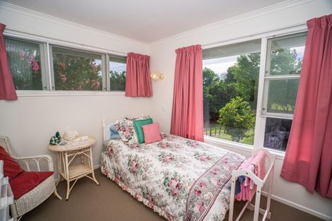 Photo of property in 771 Back Ormond Road, Makauri, Gisborne, 4071