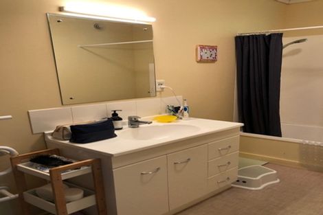 Photo of property in 5 Curtis Street, Karori, Wellington, 6012