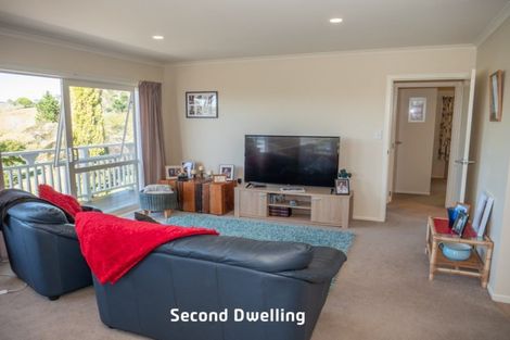 Photo of property in 59 Turvey Road, Mangonui, 0420