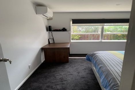 Photo of property in 3/35 Brixton Road, Mount Eden, Auckland, 1024