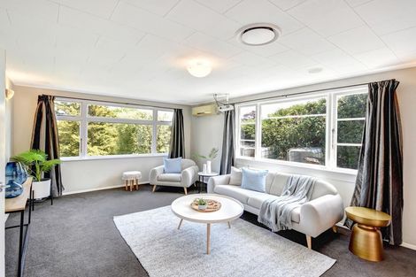 Photo of property in 16 Wairoa Street, Kaikorai, Dunedin, 9010