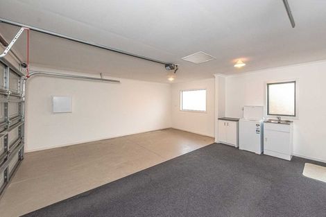 Photo of property in 122 Glasgow Street, Whanganui, 4500