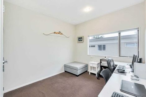 Photo of property in 10/45a Swanson Road, Henderson, Auckland, 0610