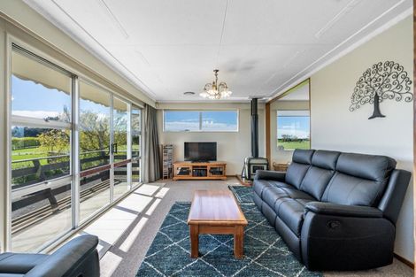 Photo of property in 719 Ryal Bush Wallacetown Road, Wallacetown, Invercargill, 9874