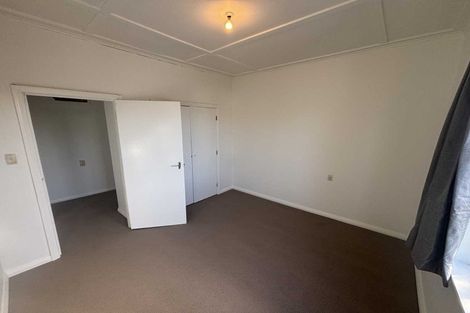 Photo of property in 2 Gaisford Terrace, Waipukurau, 4200