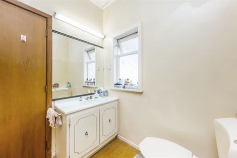 Photo of property in 7 Fyfe Avenue, Papatoetoe, Auckland, 2025