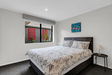 Photo of property in 26 Rose Leigh Drive, Cambridge, 3434