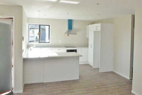 Photo of property in 123 Infinity Drive, Pegasus, 7612