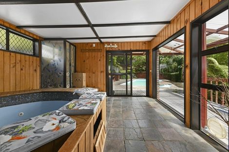 Photo of property in 9 Hobbit Lane, Pinehaven, Upper Hutt, 5371