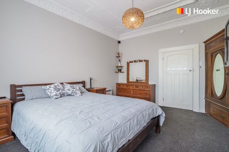 Photo of property in 51 Kirkcaldy Street, South Dunedin, Dunedin, 9012