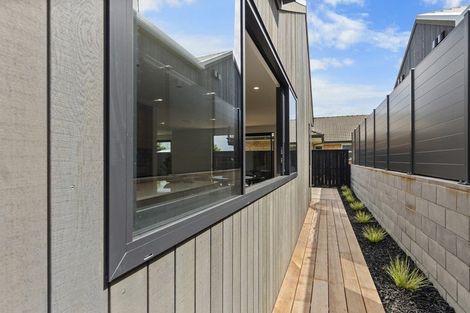 Photo of property in 2 Riverview Terrace, Fairfield, Hamilton, 3214