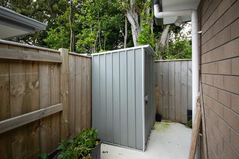 Photo of property in 109a Gillespies Line, Cloverlea, Palmerston North, 4412