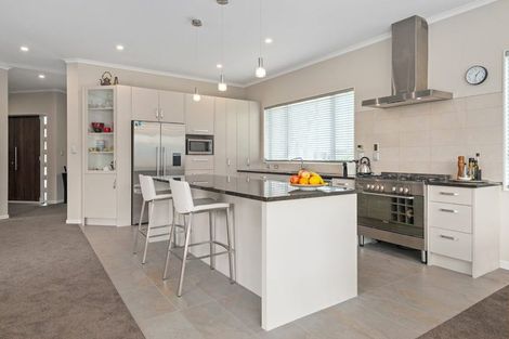 Photo of property in 17 Eldonwood Drive, Matamata, 3400