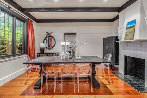 Photo of property in 640 Remuera Road, Remuera, Auckland, 1050