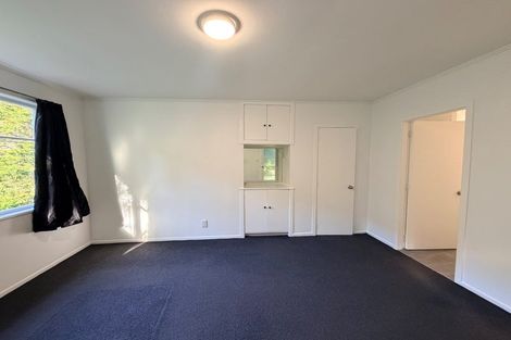 Photo of property in 4/6 Balfour Street, Mornington, Wellington, 6021