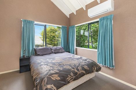 Photo of property in 30 Willow Grove, Morrinsville, 3300