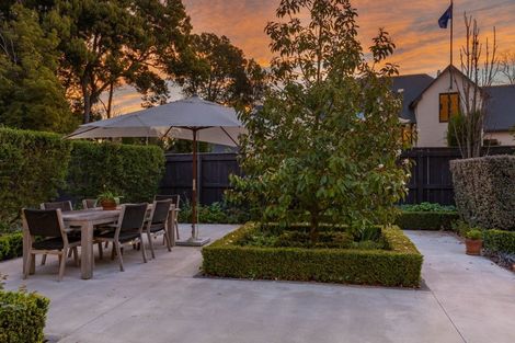 Photo of property in 34 Brook Street, Springlands, Blenheim, 7201