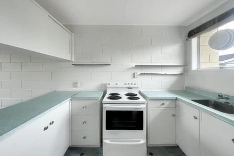 Photo of property in 4/70 Primrose Street, Frankton, Hamilton, 3204