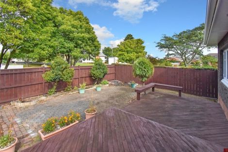 Photo of property in 1/22 Kautami Avenue, Papatoetoe, Auckland, 2025