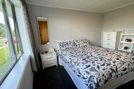 Photo of property in 206 Regent Street, Heidelberg, Invercargill, 9812