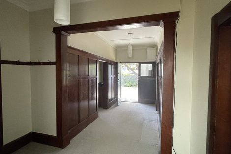 Photo of property in 1/184 The Parade, Island Bay, Wellington, 6023