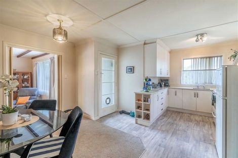 Photo of property in 6 Kowhai Avenue, Windsor, Invercargill, 9810