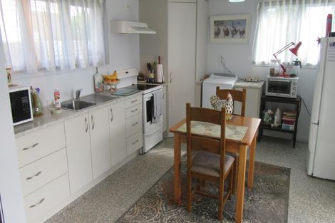 Photo of property in 152 High Street, Waimate, 7924