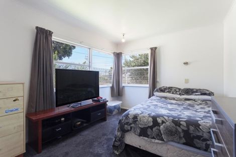 Photo of property in 56 Concord Avenue, Mount Maunganui, 3116